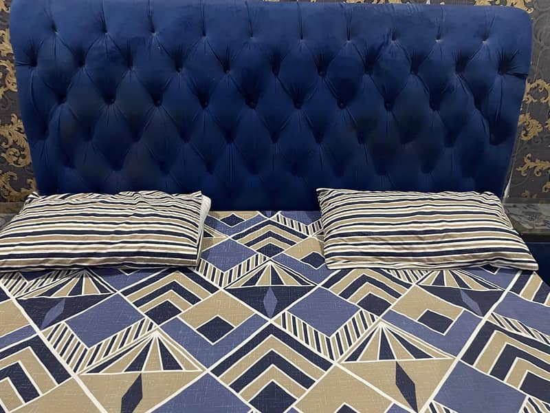 king bed set 1