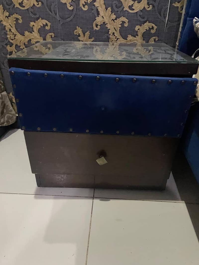 king bed set 2