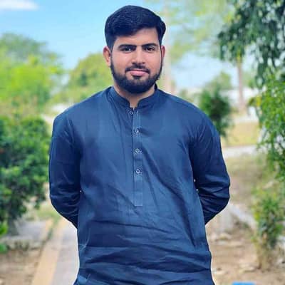 Sikandar