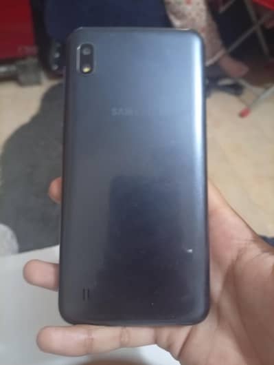 A10 for sale
