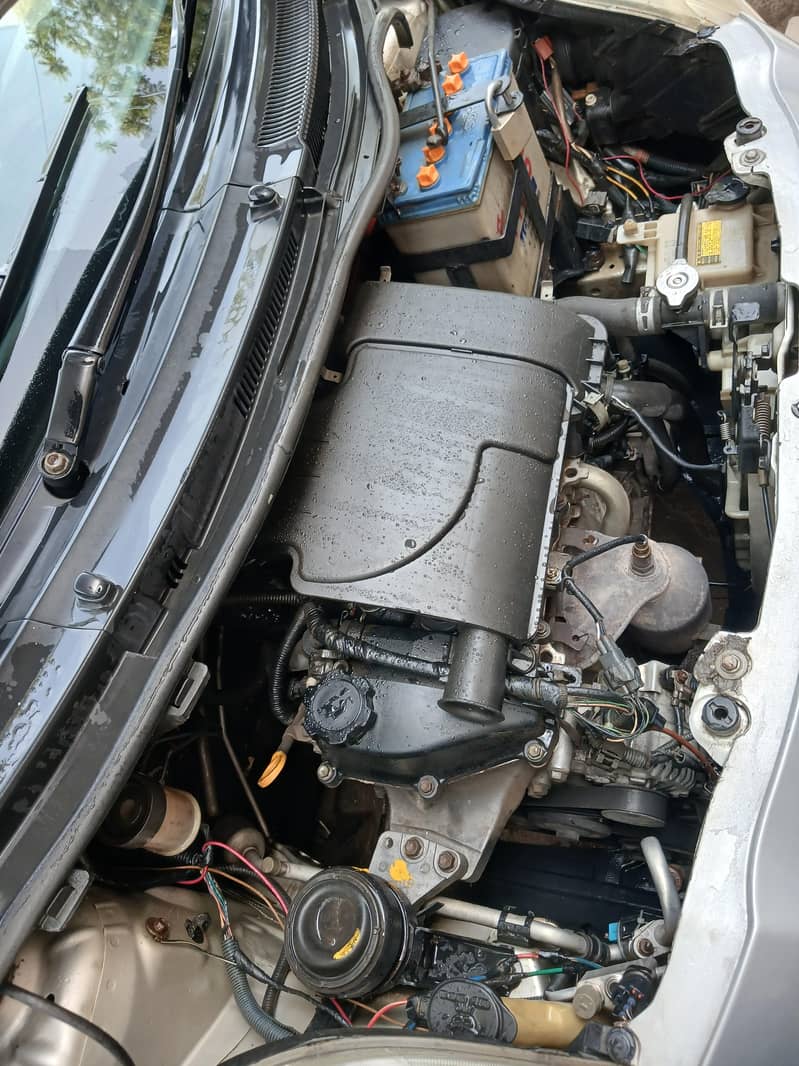 vitz 2007 13
