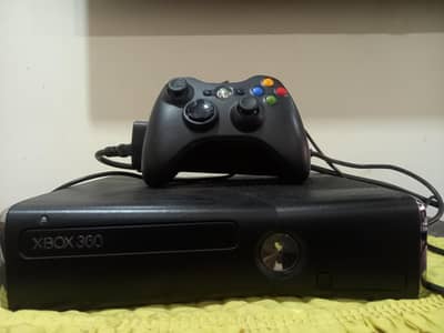 xbox360