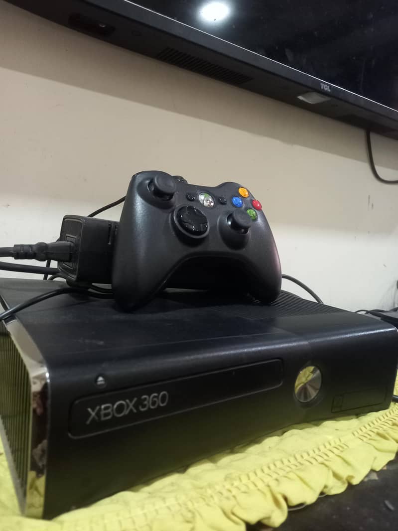 xbox360 1