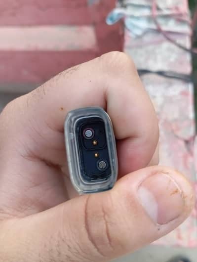 G3 lite