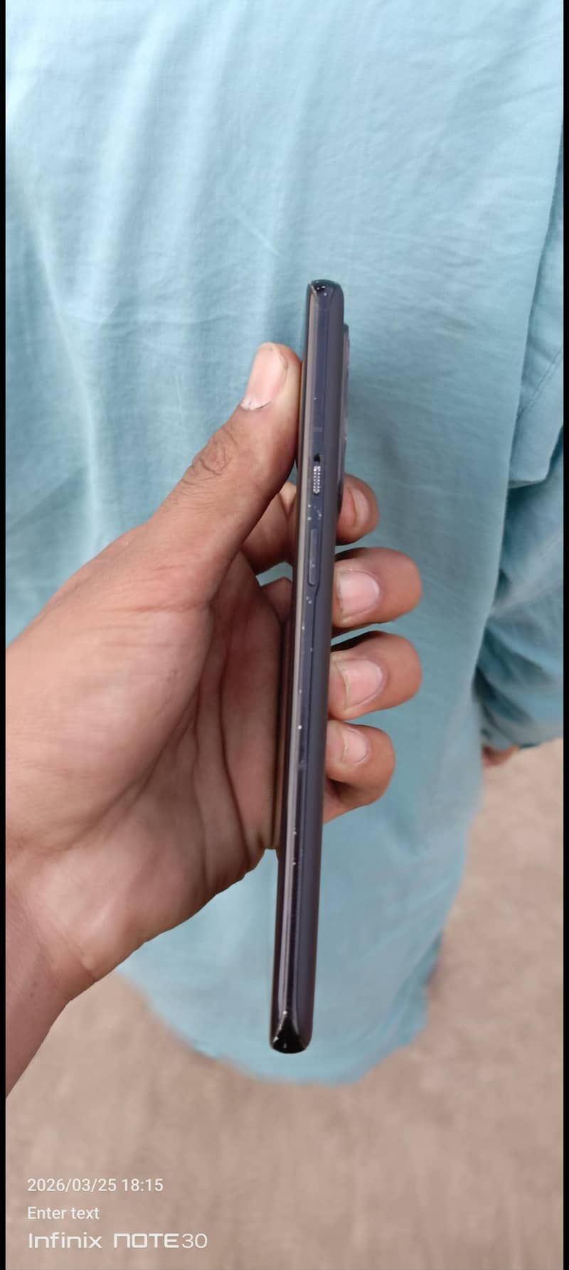 Oneplus 9pro 5G 1