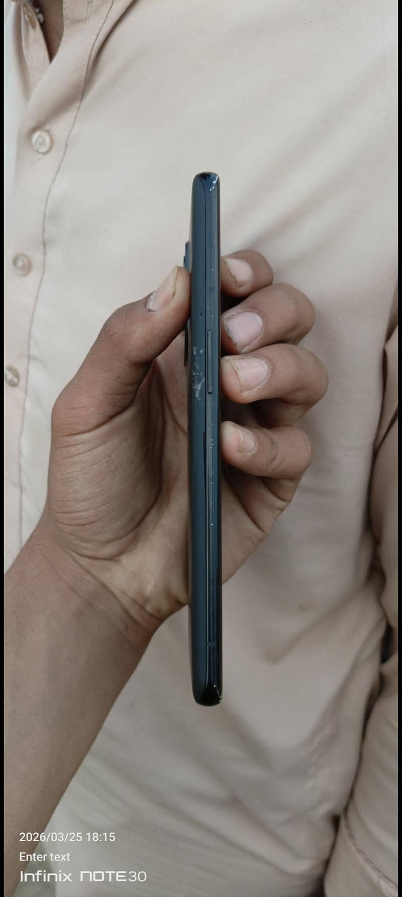 Oneplus 9pro 5G 2