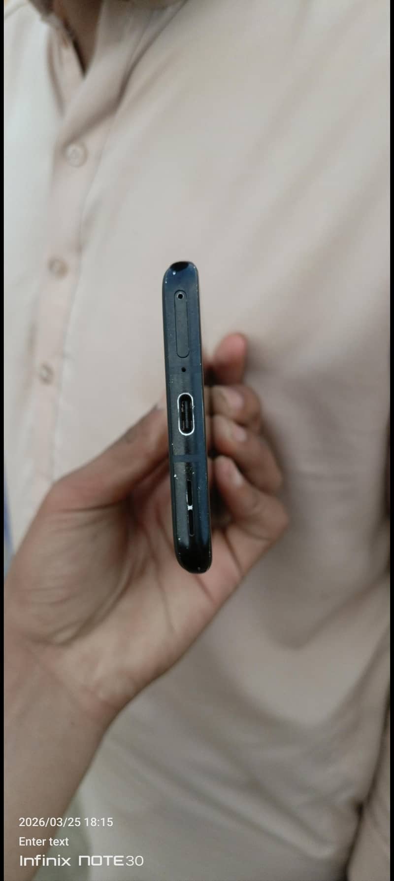 Oneplus 9pro 5G 3