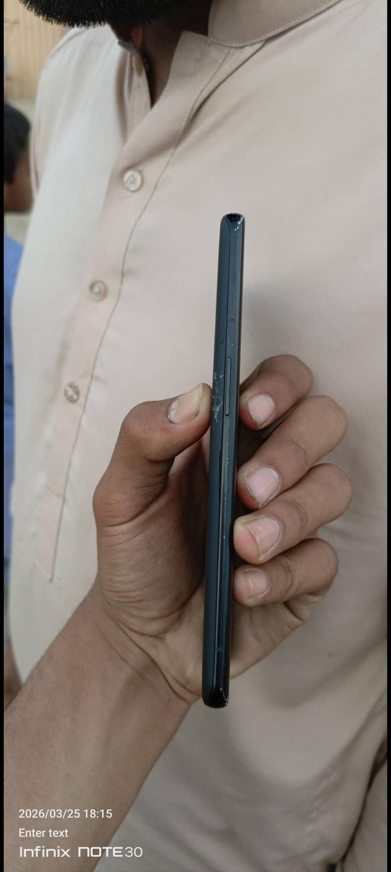 Oneplus 9pro 5G 5