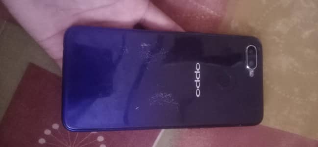 for sale