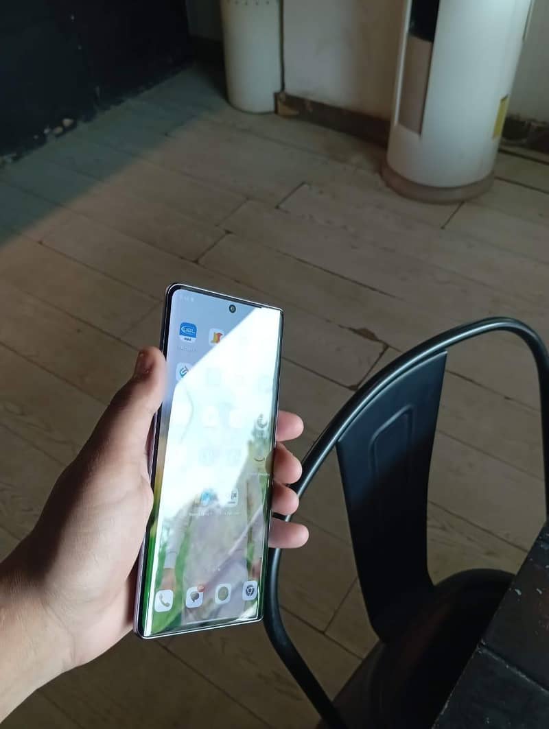 new mobile 0