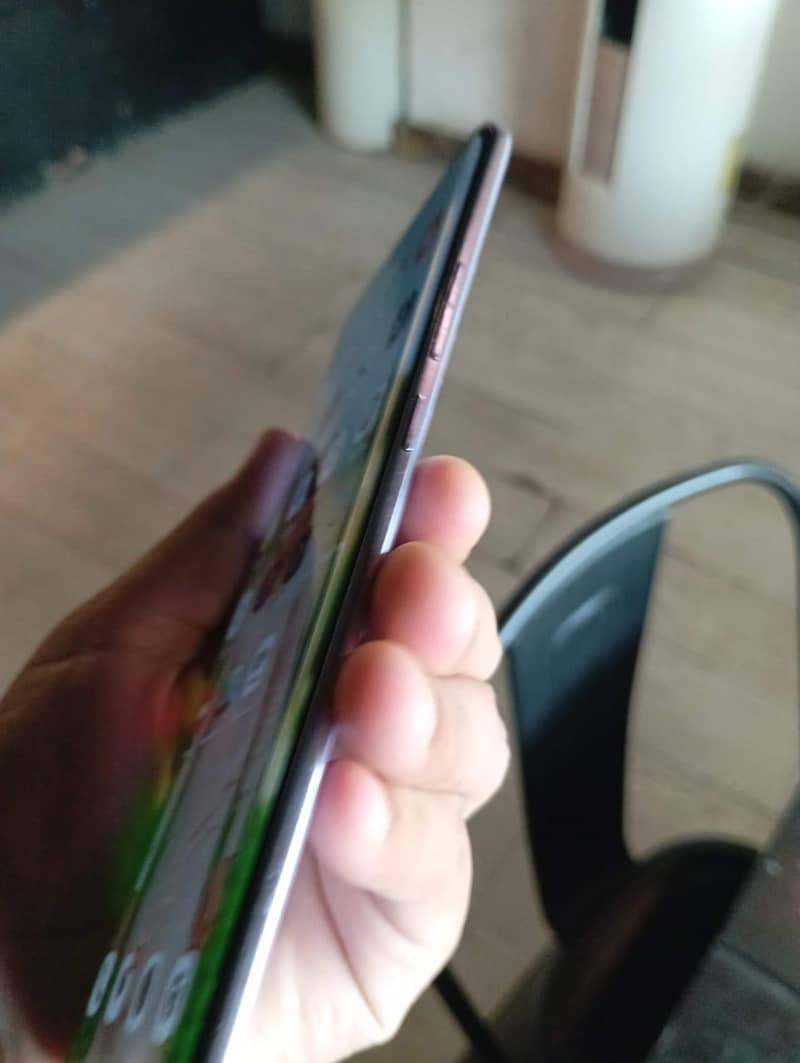 new mobile 1
