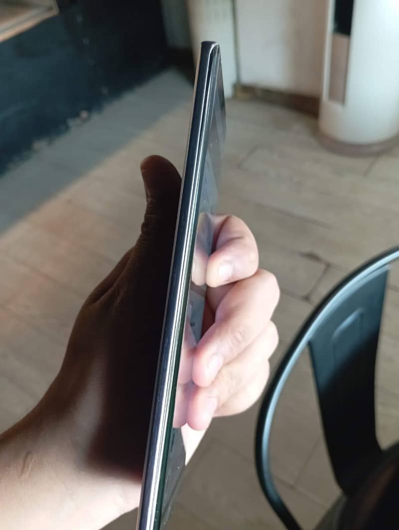 new mobile 2