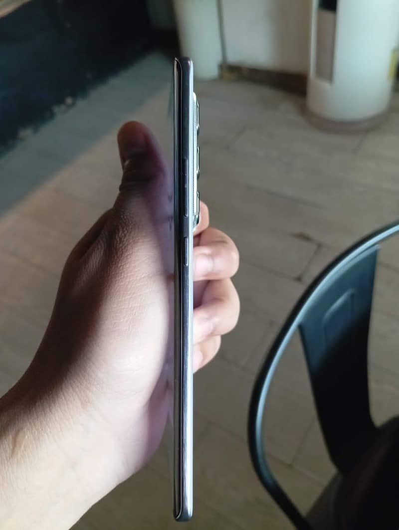 new mobile 3