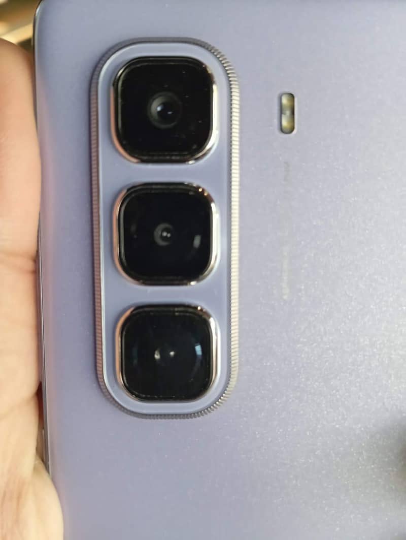 new mobile 4