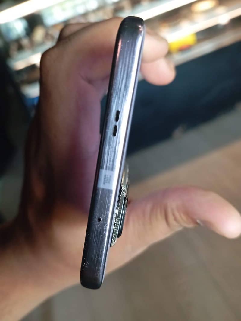 new mobile 5