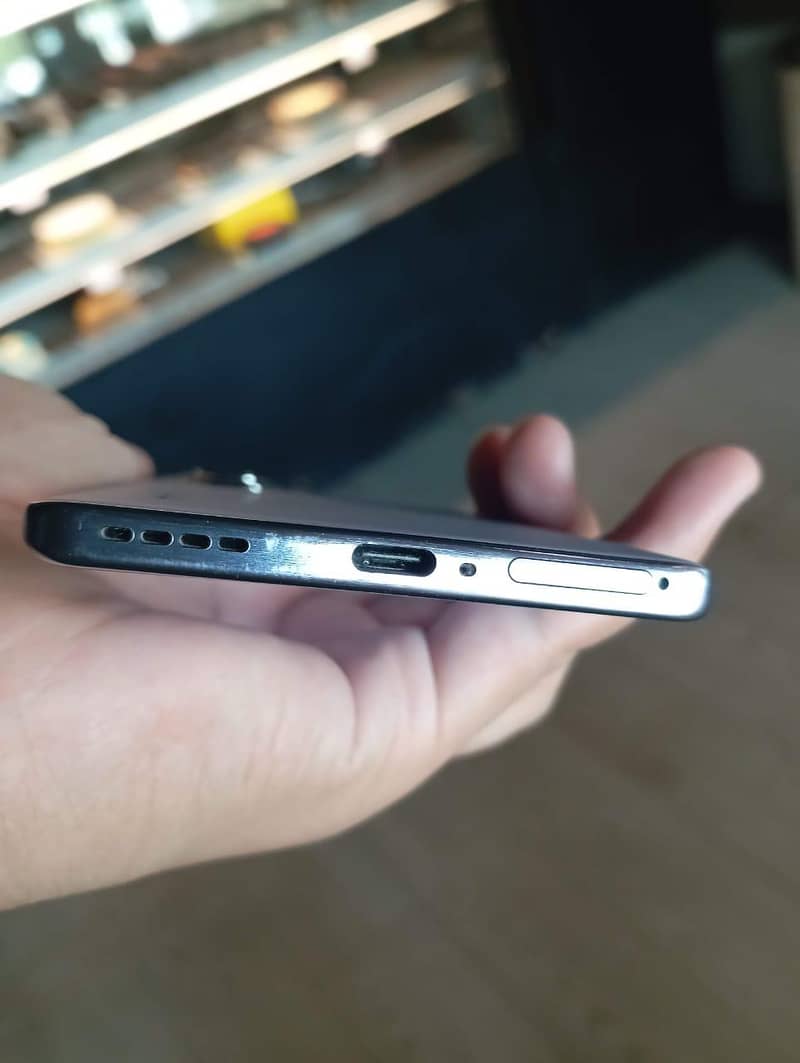 new mobile 6