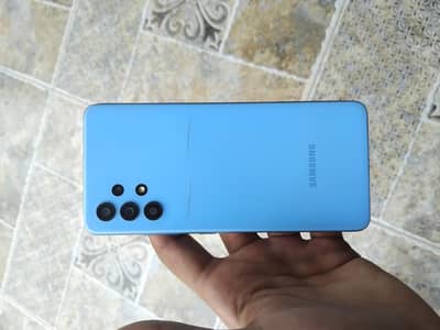 samsung a32