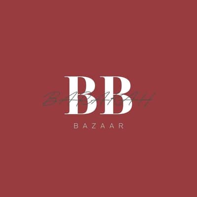 Barakah Bazaar