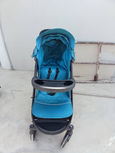 Stroller | Baby Carry Cot for Sale in best Price