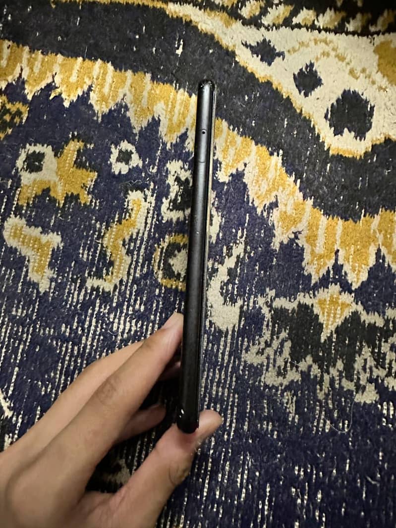 Google pixel 4xl 1