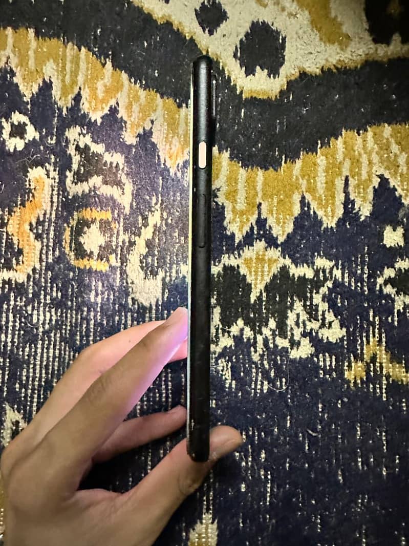 Google pixel 4xl 11