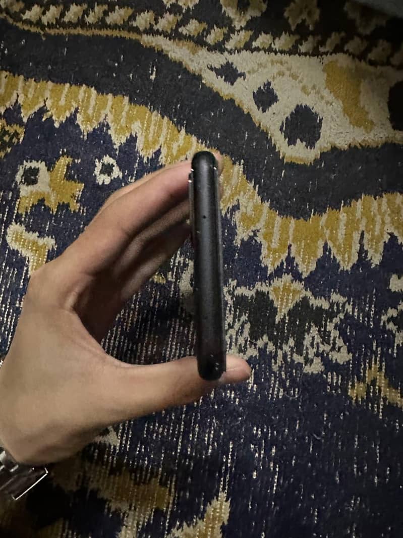 Google pixel 4xl 14