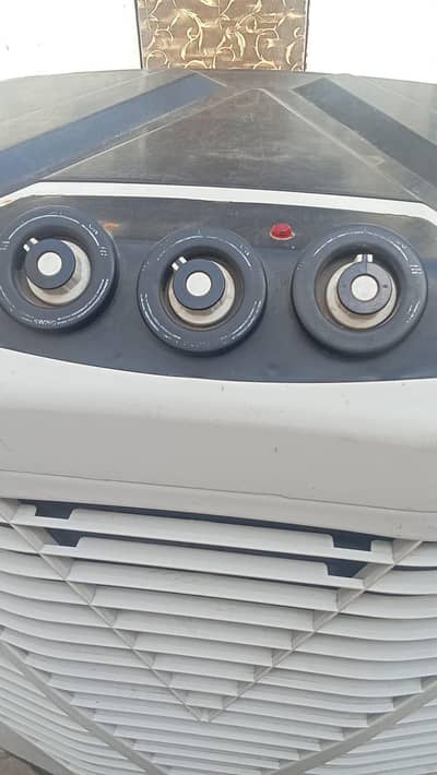 air cooler for used super Asia company