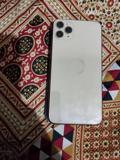 iphone 11 pro max non pta