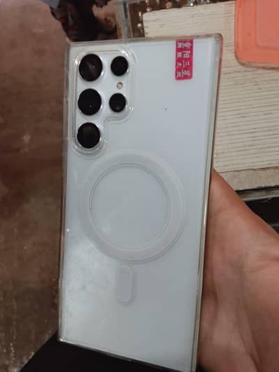 sumsung s22 ultra 8/128