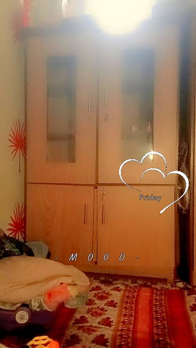 Devider in Good condition