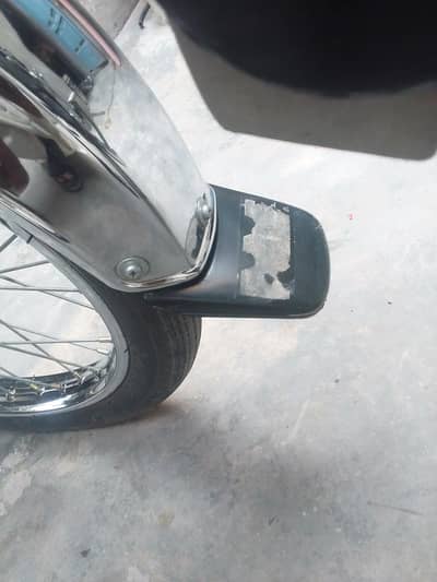 all ok