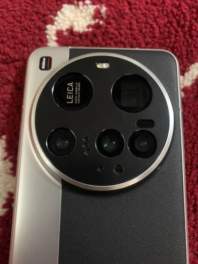 xiaomi 15 ultra