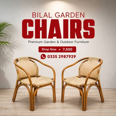 Chairs | Outdoor Chairs | Garden Chairs | Chairs For Sale