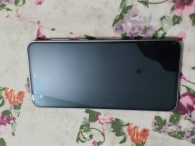 Samsung Galaxy A56 5G 8/256 GB