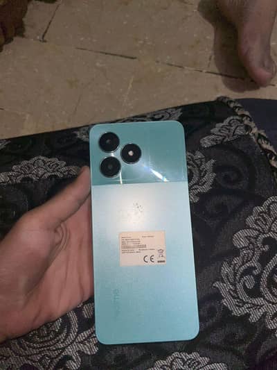mobile for sale