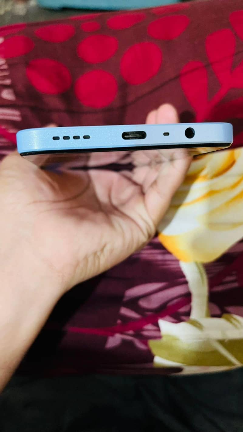 realme 3