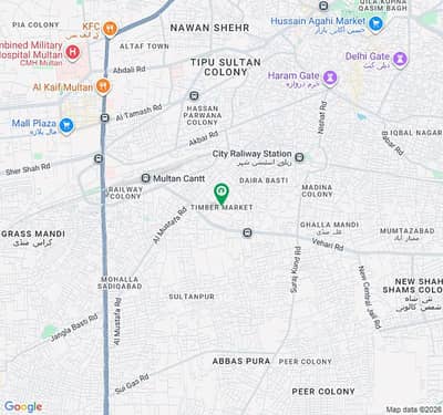 3.25 Mrla Timber market Commercial Available rentel income 62k per month