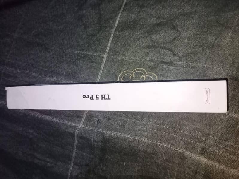Smart watch 11