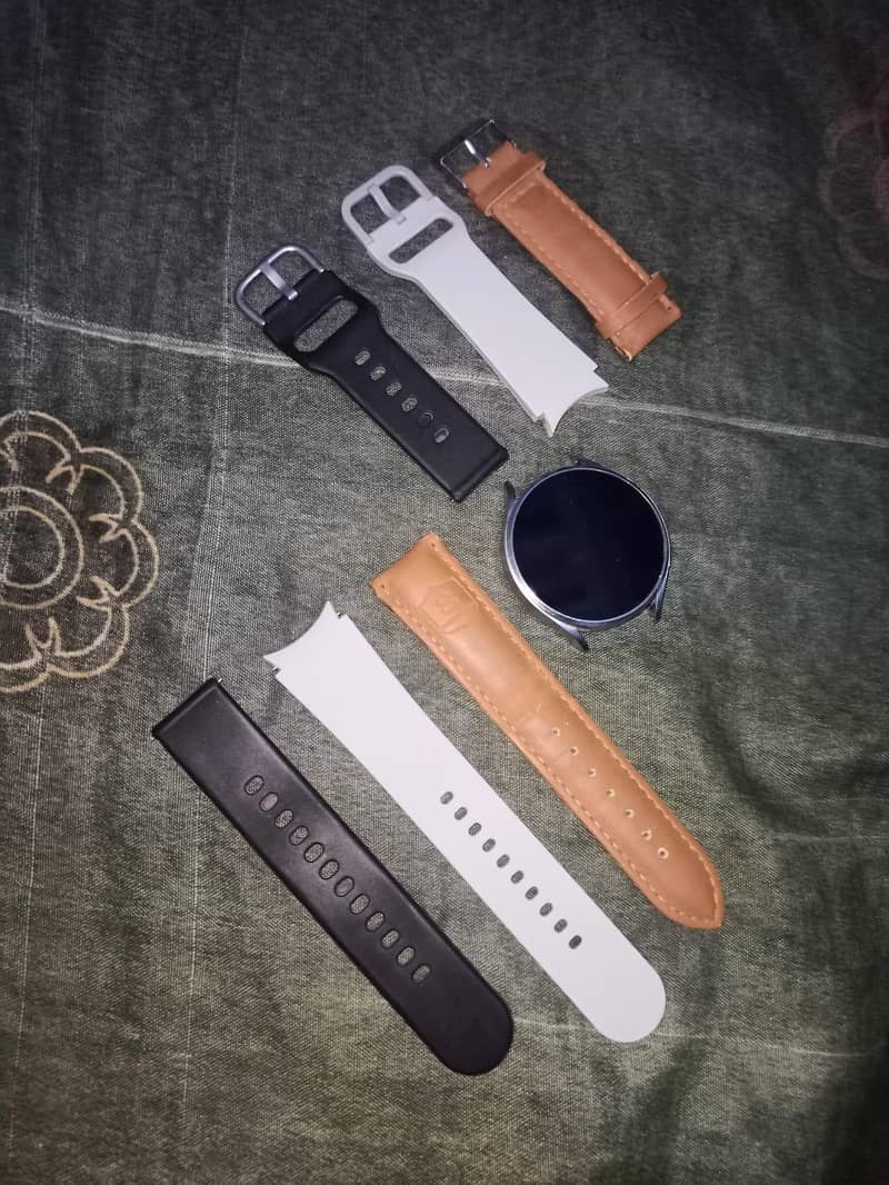 Smart watch 17
