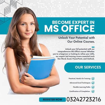 online jobs/full time/part time/simple typing jobs for boys and girls