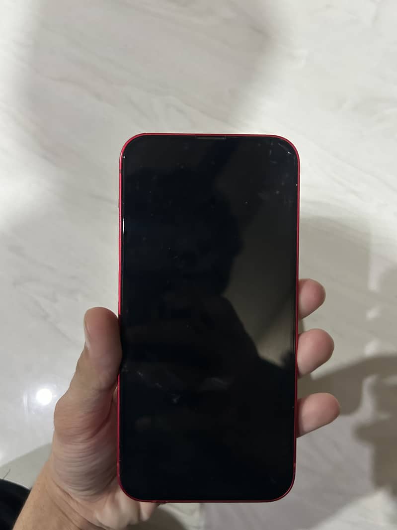 iphone 14 1