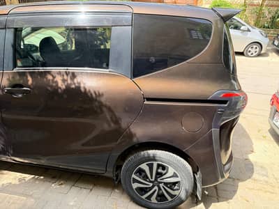 Toyota sientia 2016/21 (03118059397)