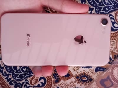 iphone8