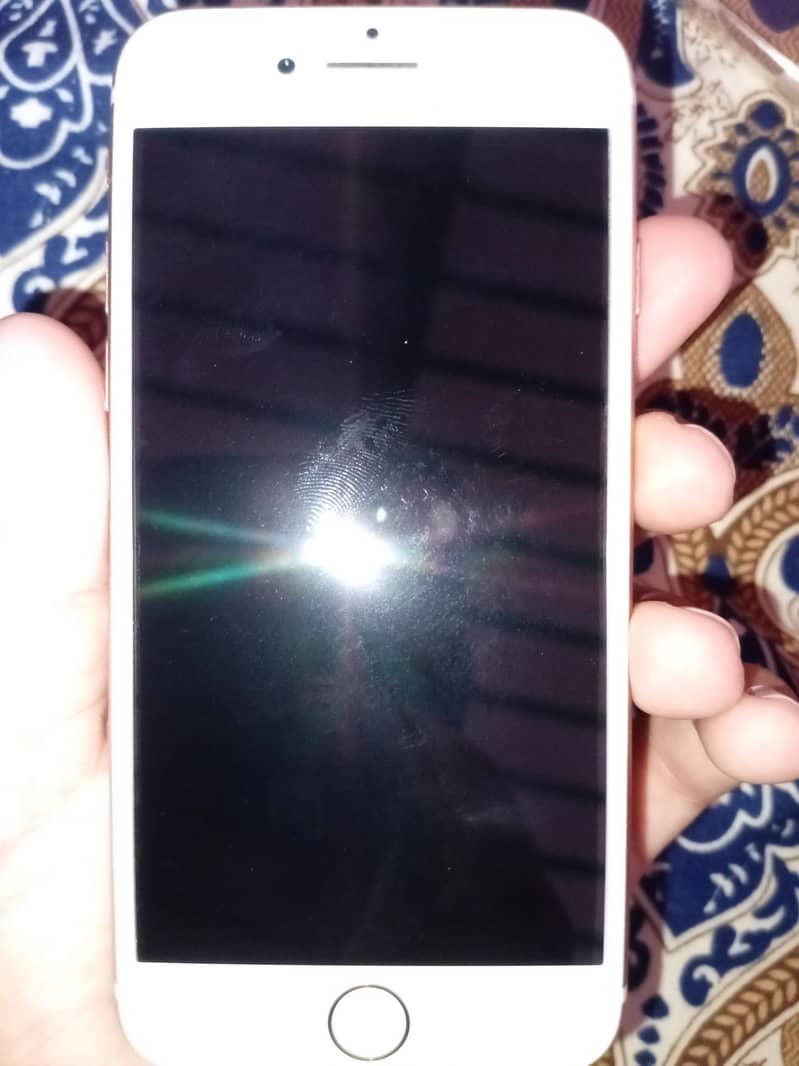 iphone8 1