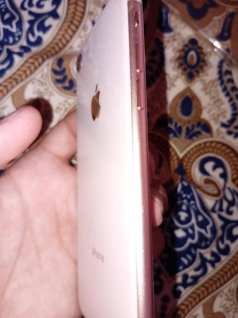 iphone8 2