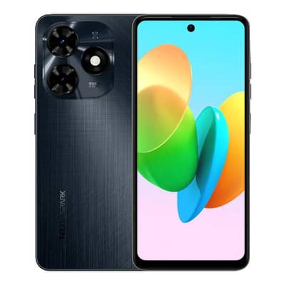 Mobile For Sale