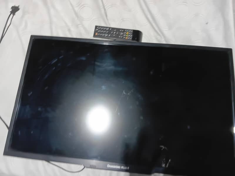 led 32 inch 0
