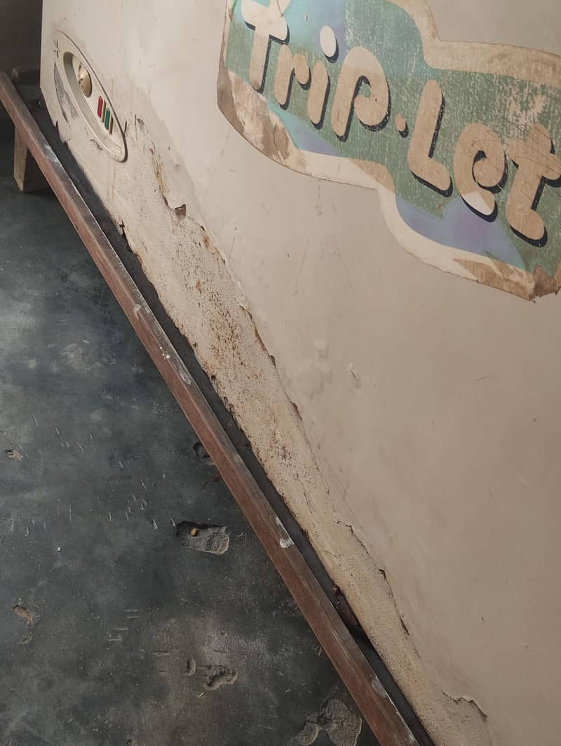 wave tiplit 5