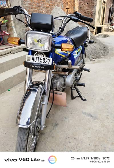 punjab