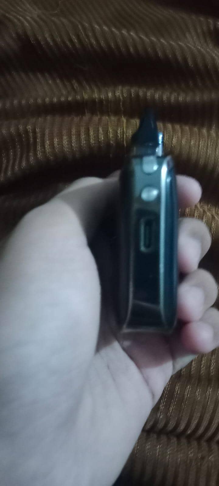 xrors4nano 1